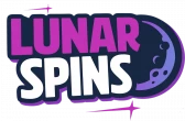 Lunar Spins Casino Deutschland